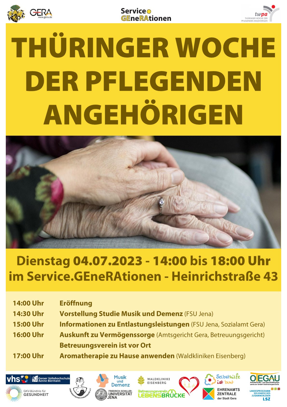 6479963aa9788 2023 05.25 Plakat WOCHE DER PFLEGENDEN