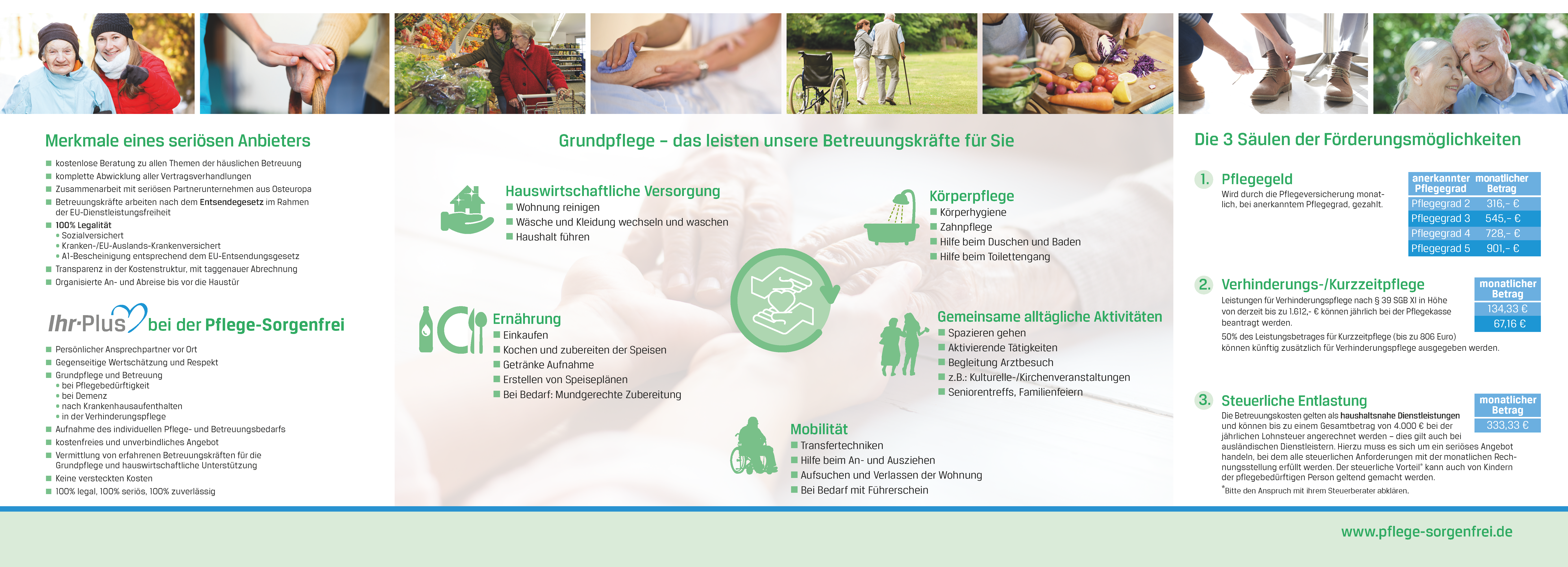 648adb8376e1c Flyer PflegeSorgenfrei 2023 Greifenberger Seite 2