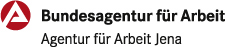 Agentur fuer Arbeit Jena