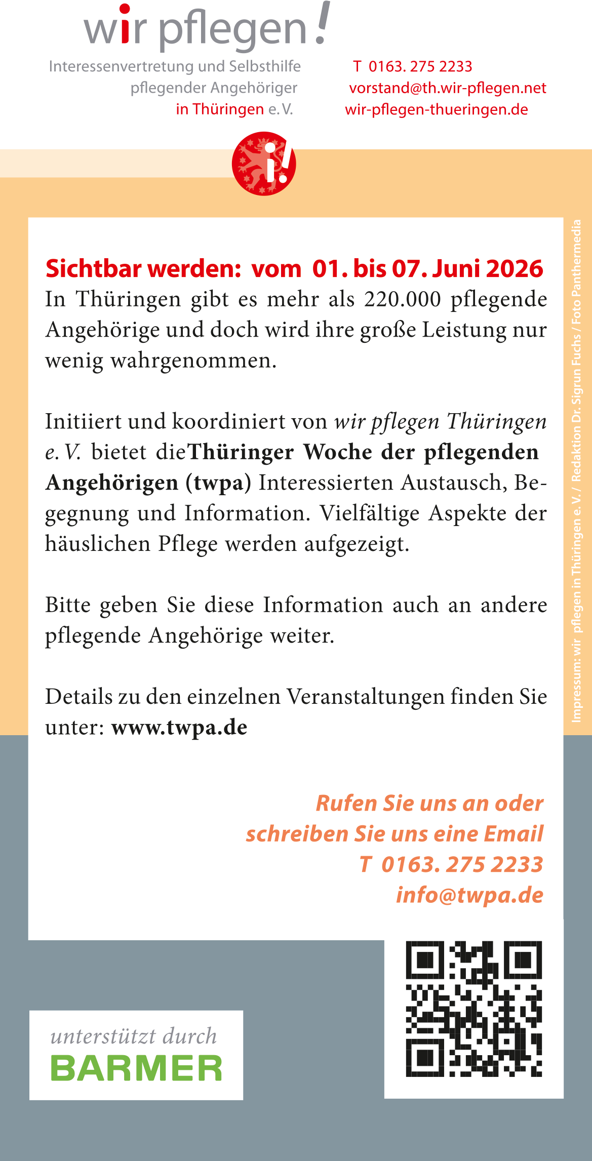 Flyer twpa 2026 2