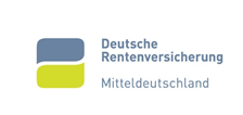 Logo DRV MD