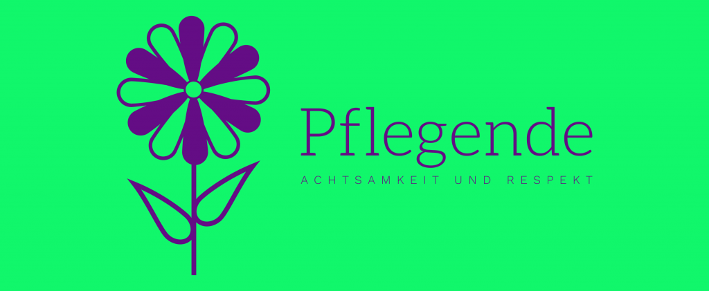 LogoGrünDecent cover