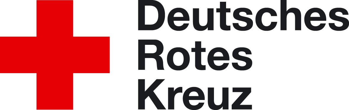 Logo Rotes Kreuz