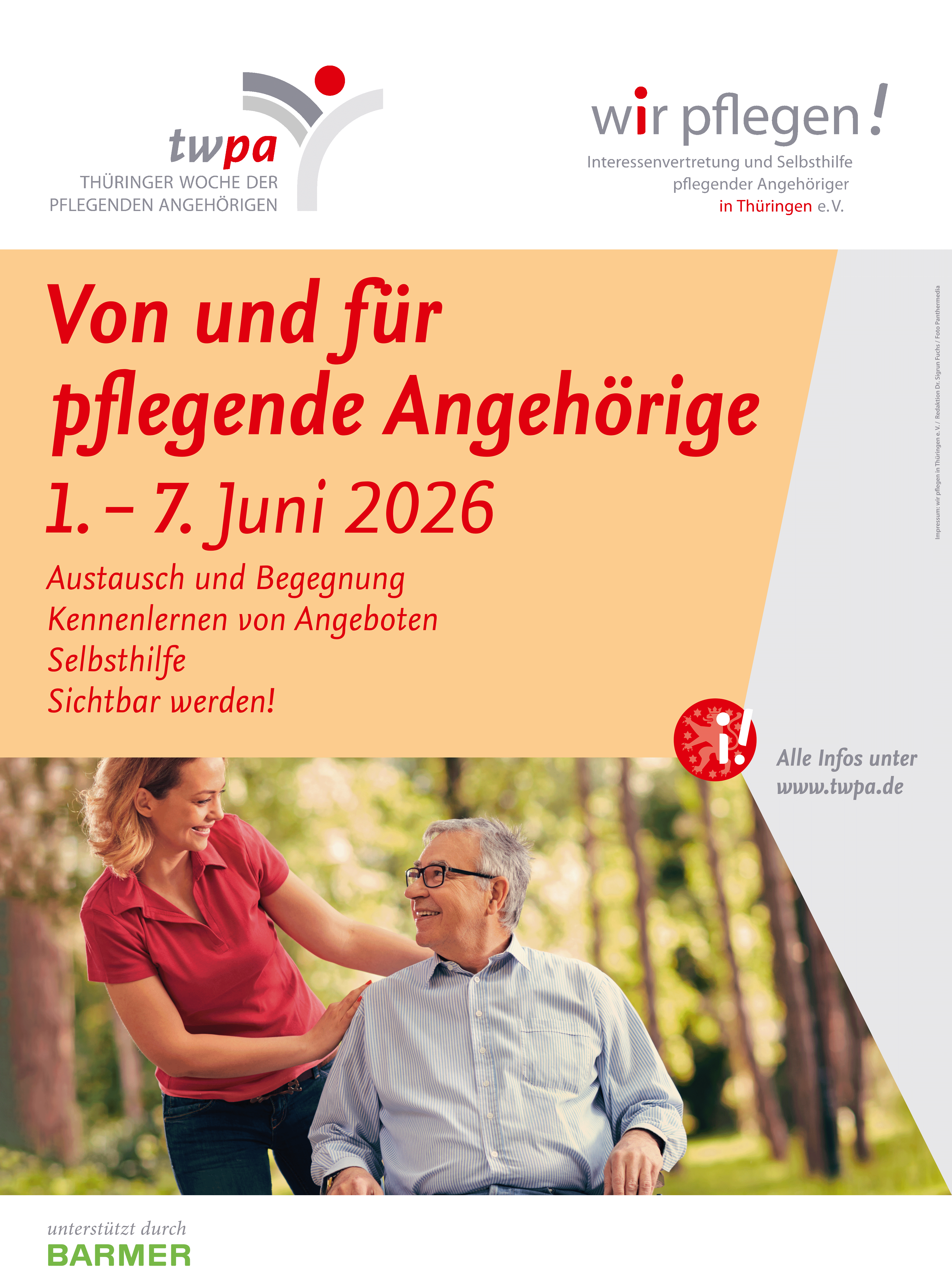 Plakat twpa 2026
