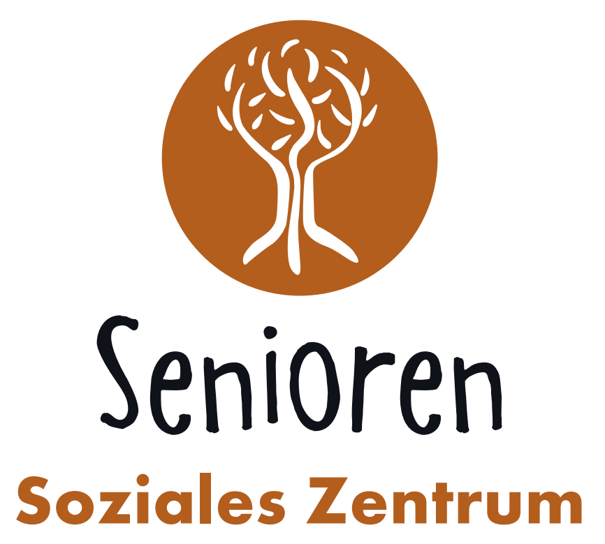 Senioren Soziales Zentrum