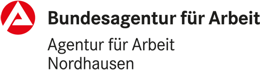 agentur fuer Arbeit Nordhausen