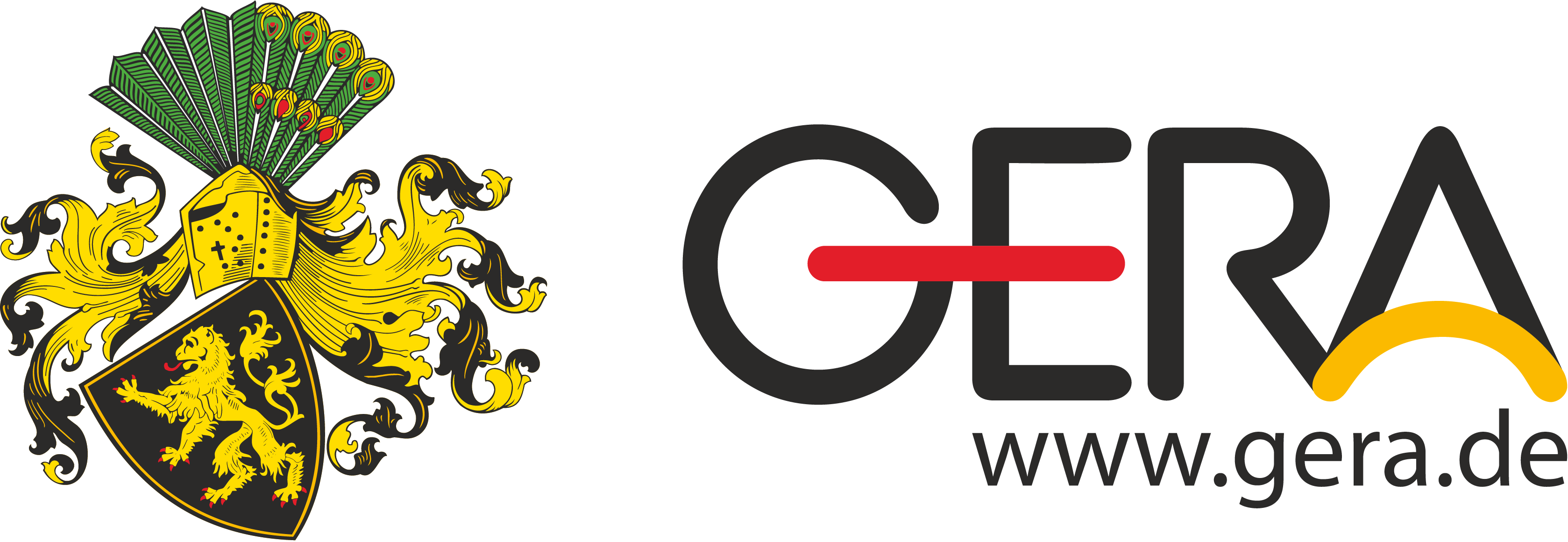 gera Wappenlogo 300dpi CMYK A4
