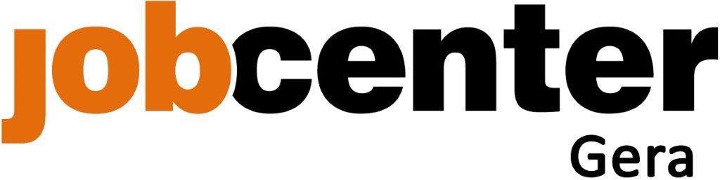 jobcenter gera