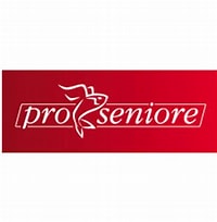 proseniore2