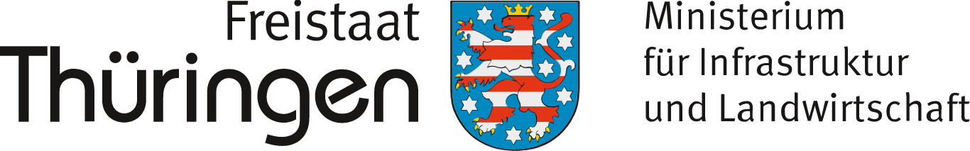 tmil logo