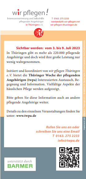 twpa2023 2