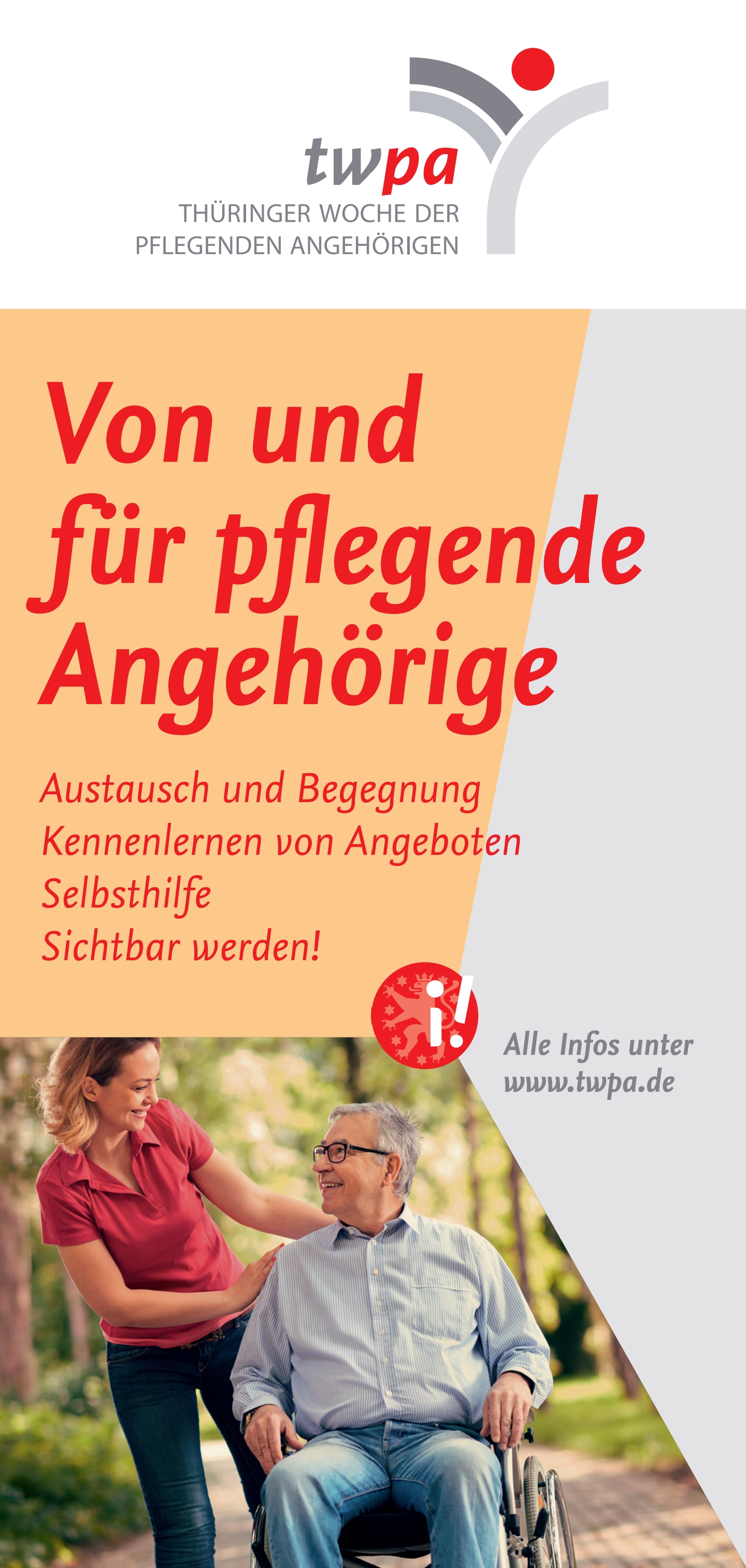 twpa flyer1 2024