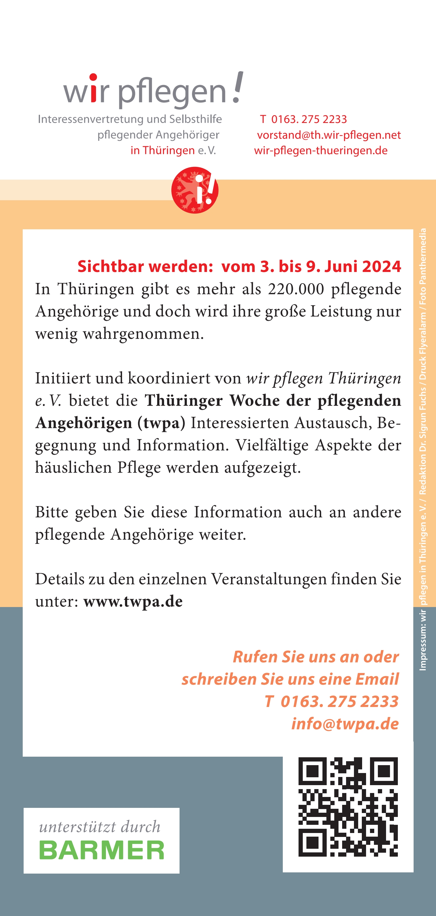 twpa flyer2 2024